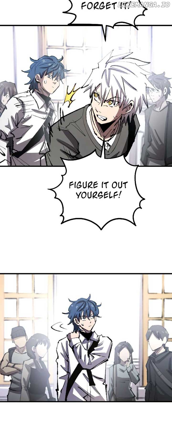 ch 13 60