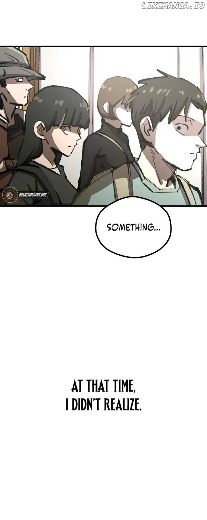 ch 13 61