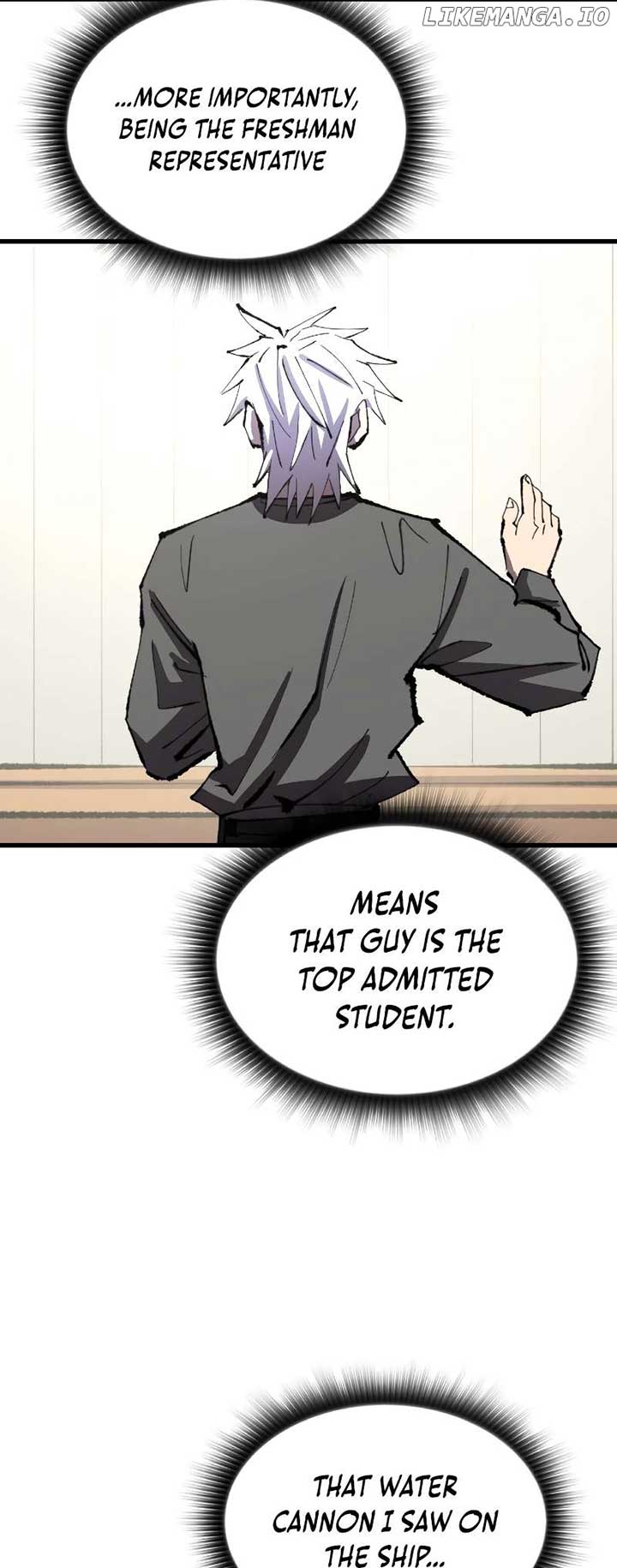 ch 13 7