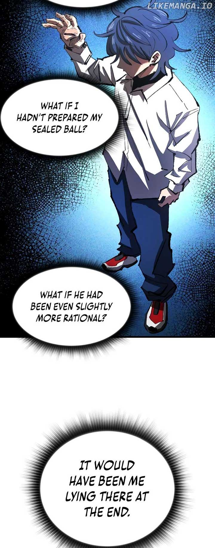 ch 13 9