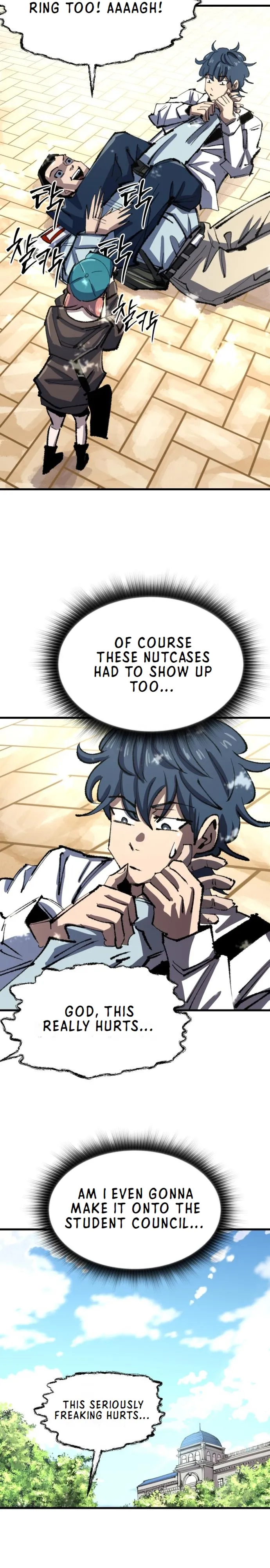 ch 14 9