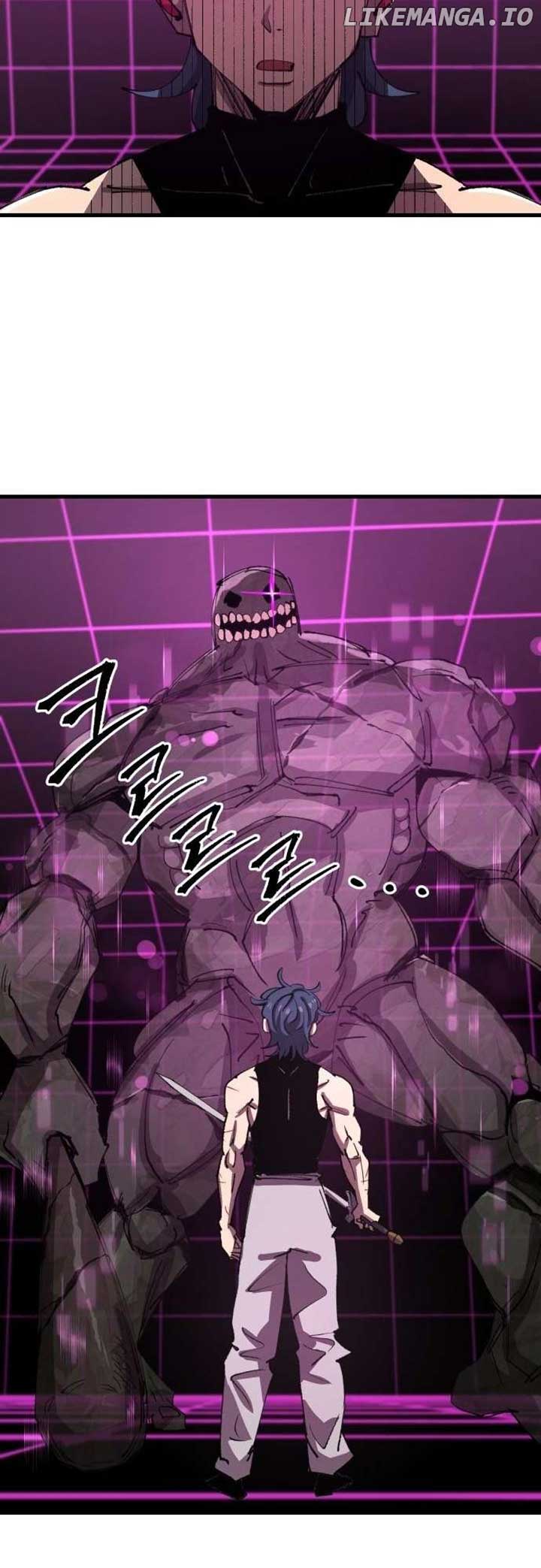 ch 15 10
