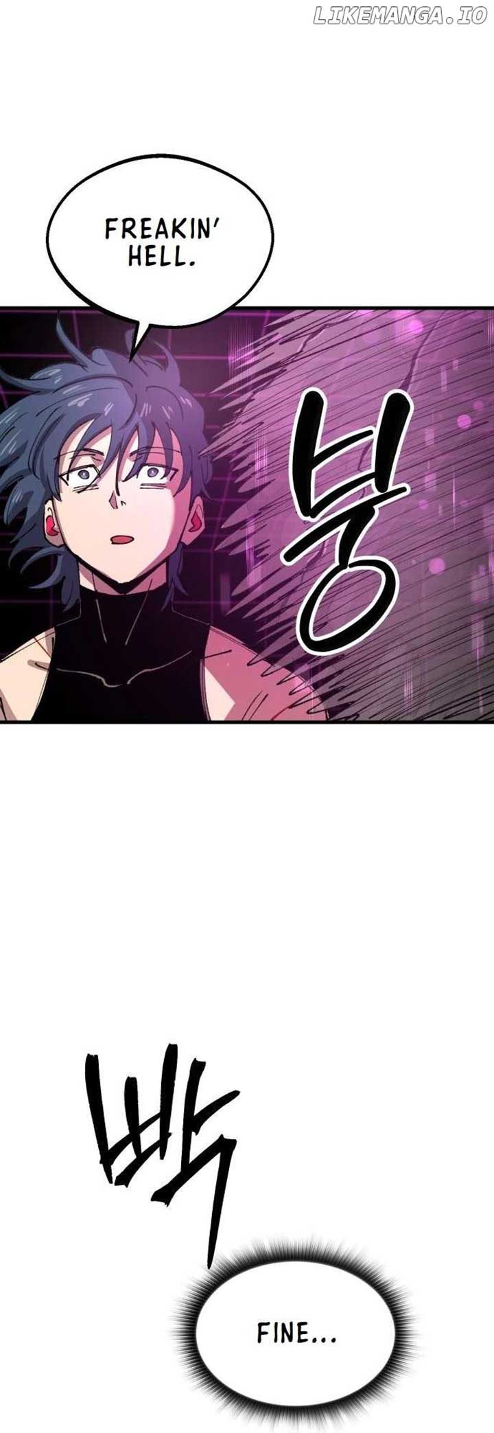 ch 15 11
