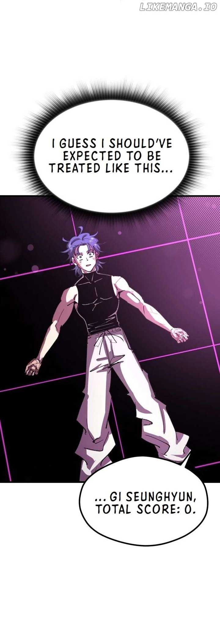 ch 15 12