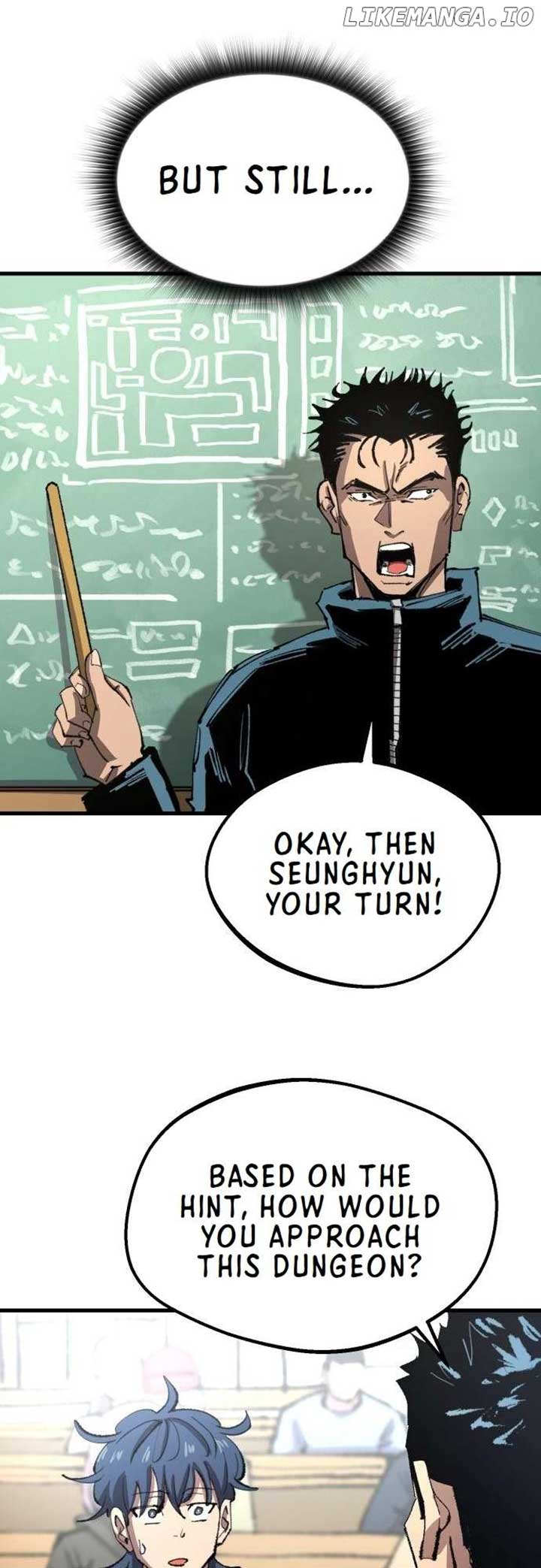 ch 15 13