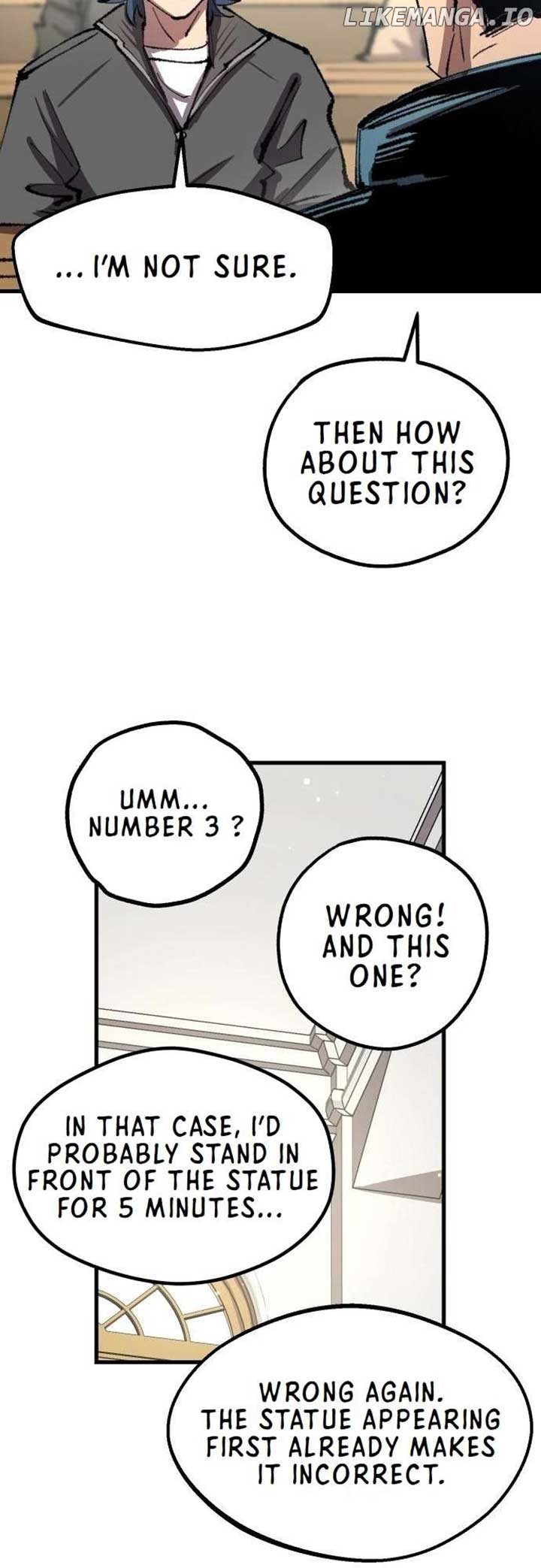 ch 15 14