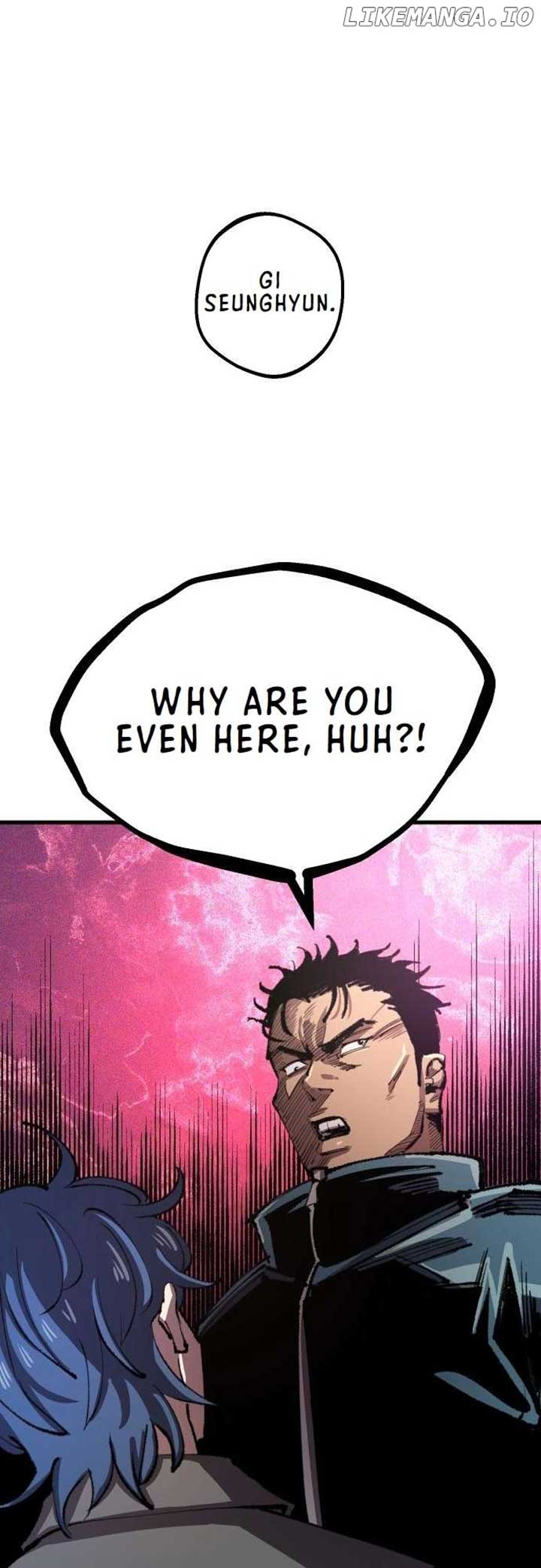 ch 15 15