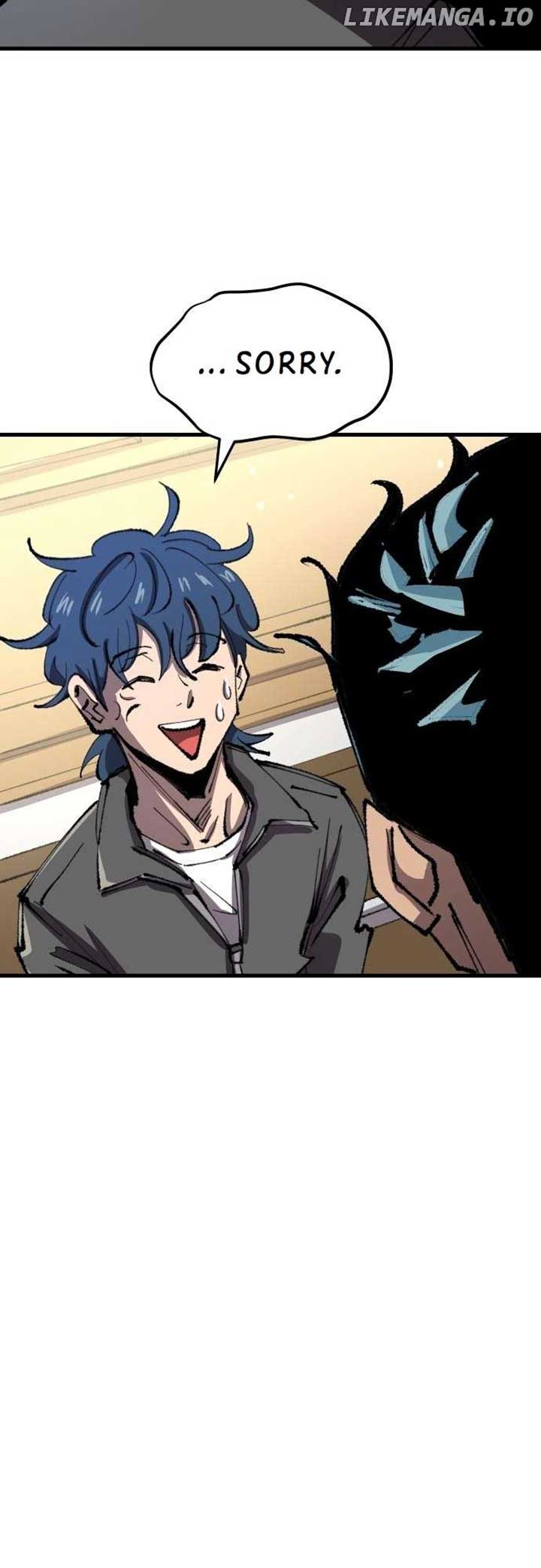 ch 15 16