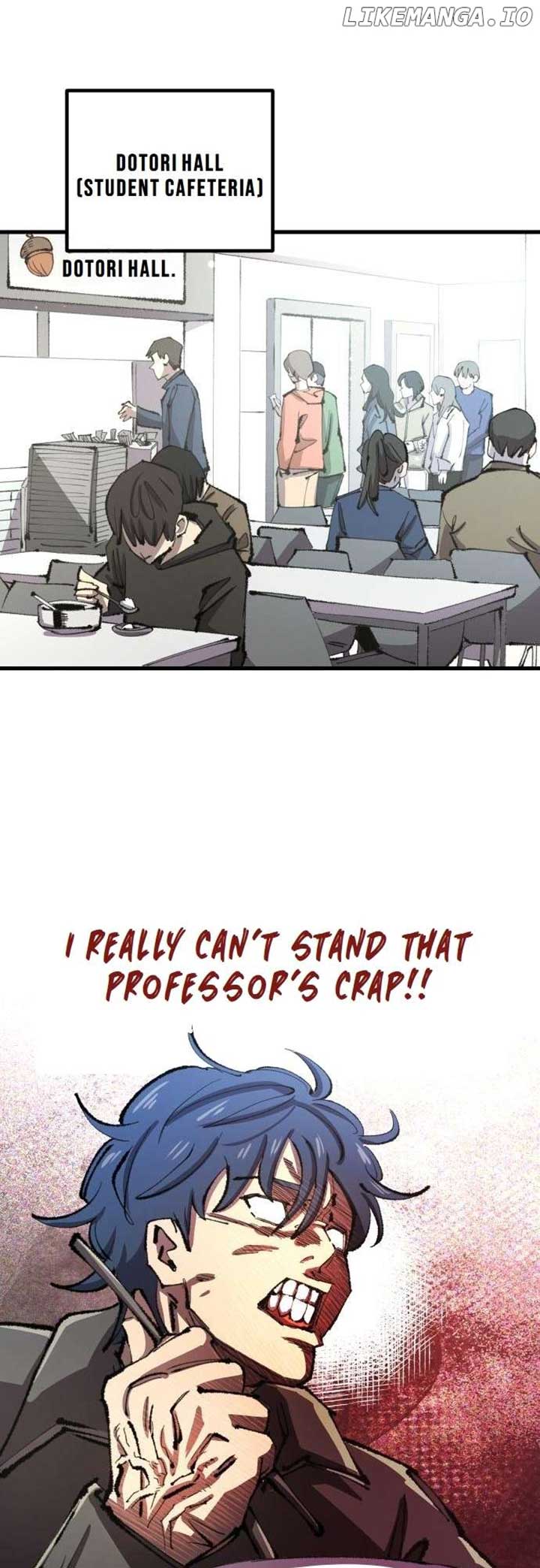 ch 15 17