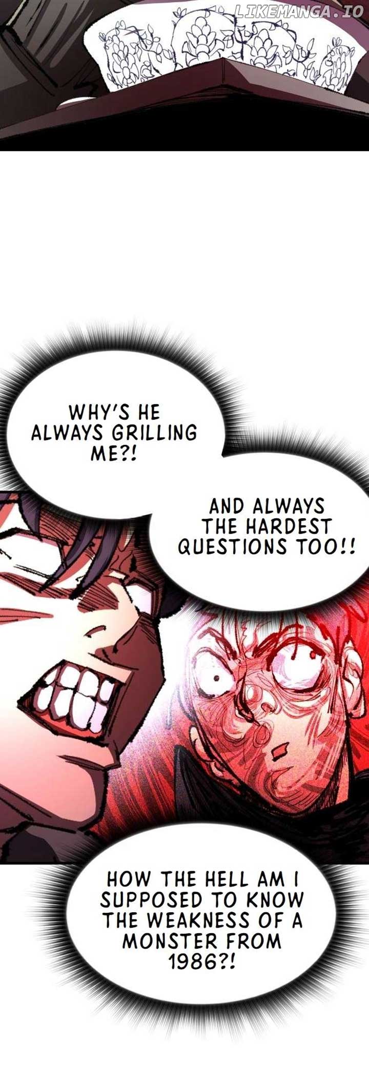ch 15 18
