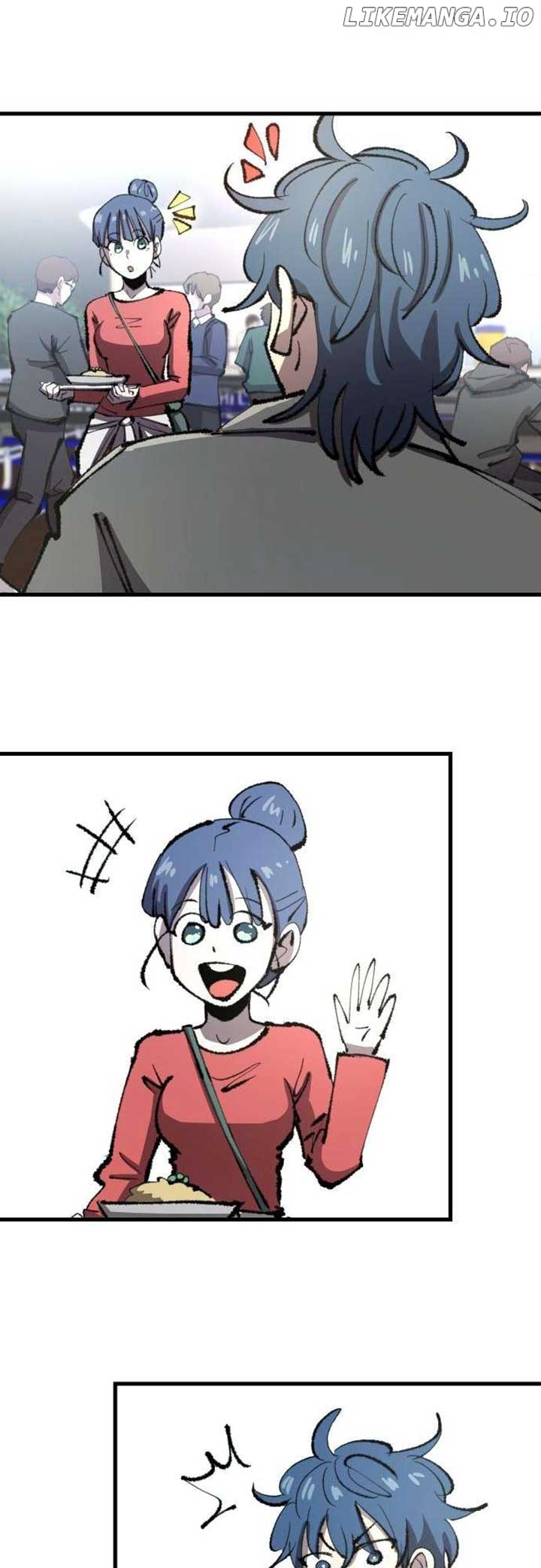 ch 15 19