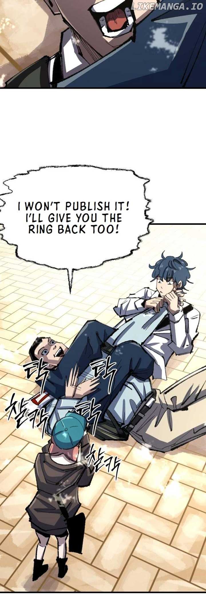 ch 15 2
