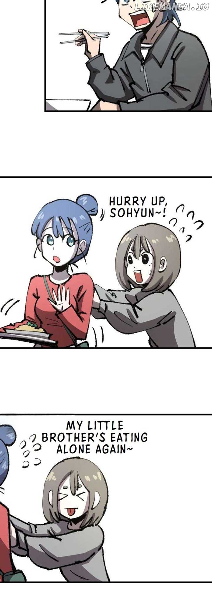 ch 15 20