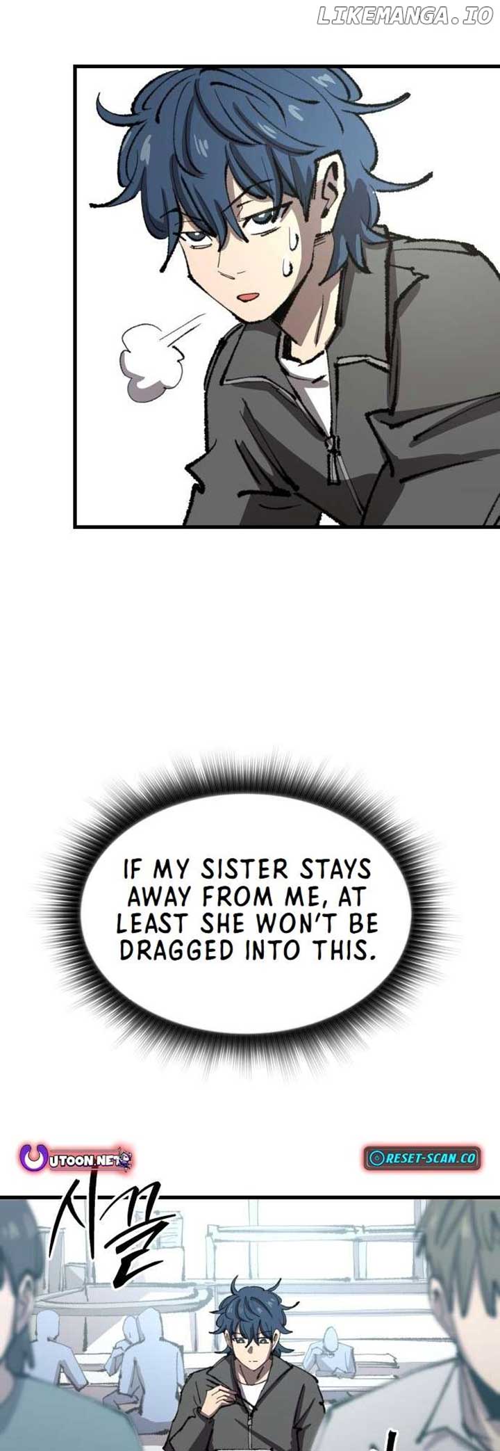 ch 15 21