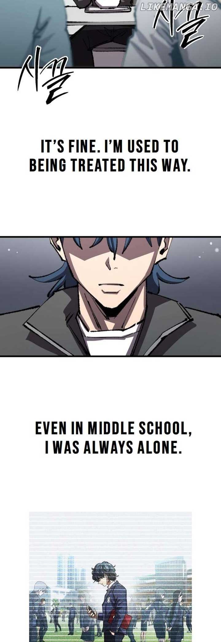 ch 15 22