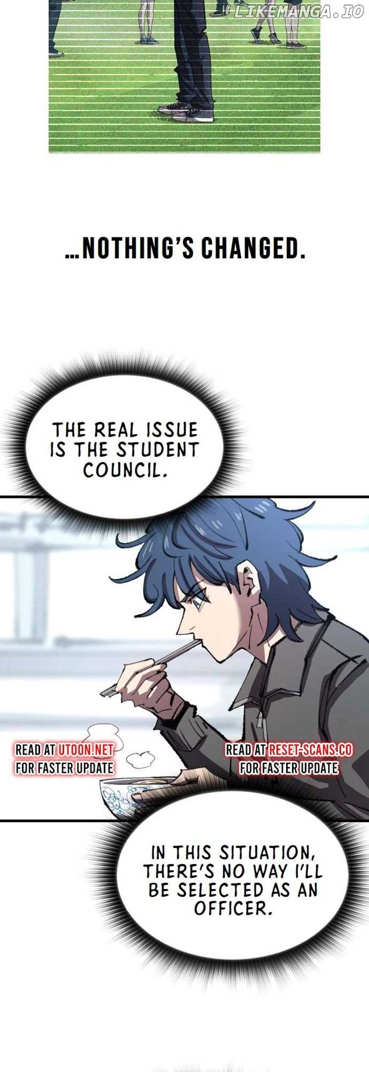 ch 15 23