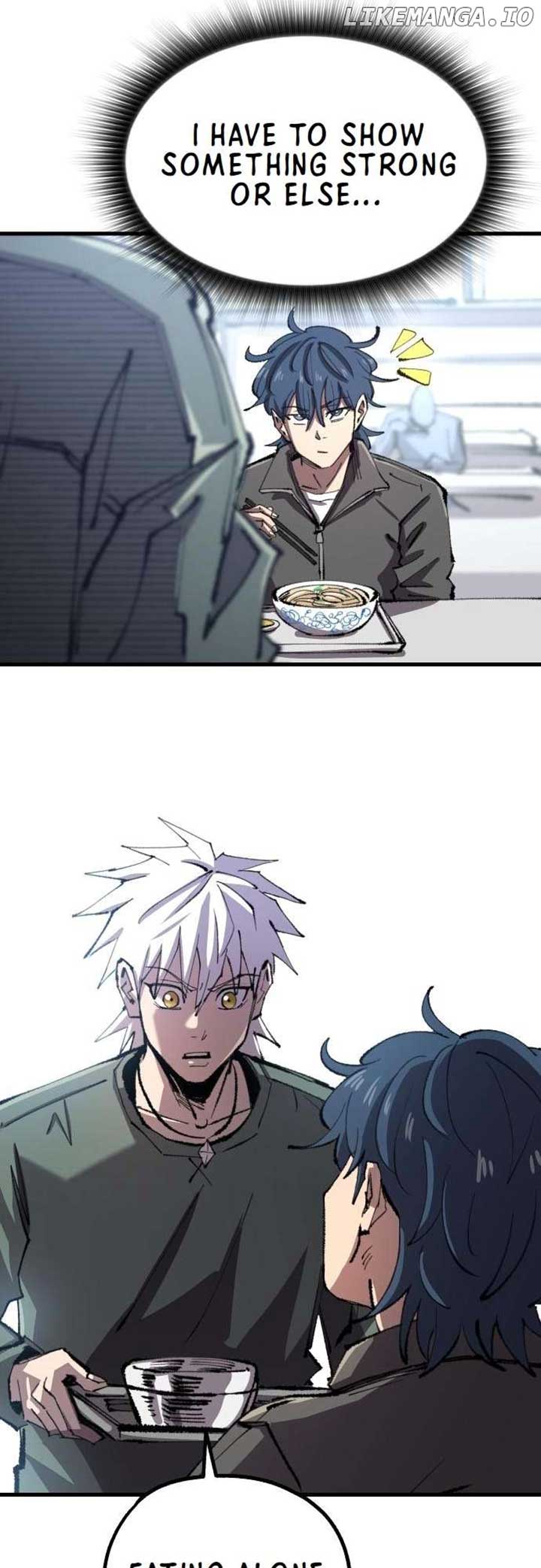 ch 15 24