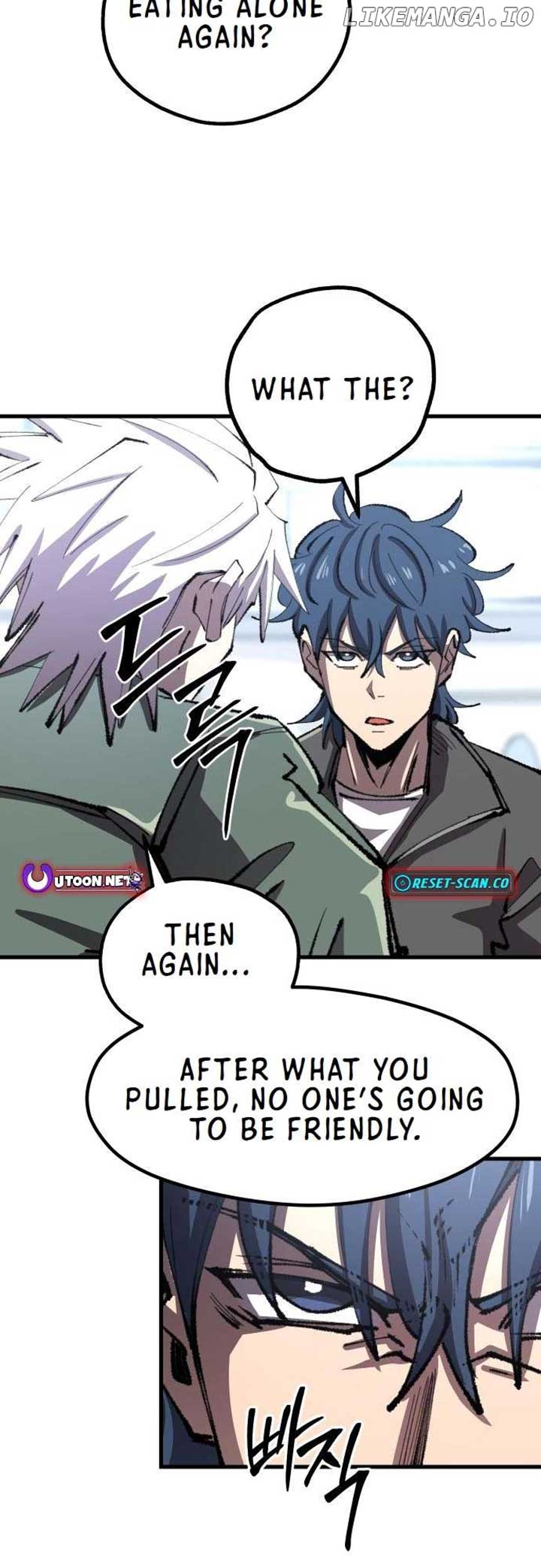 ch 15 25