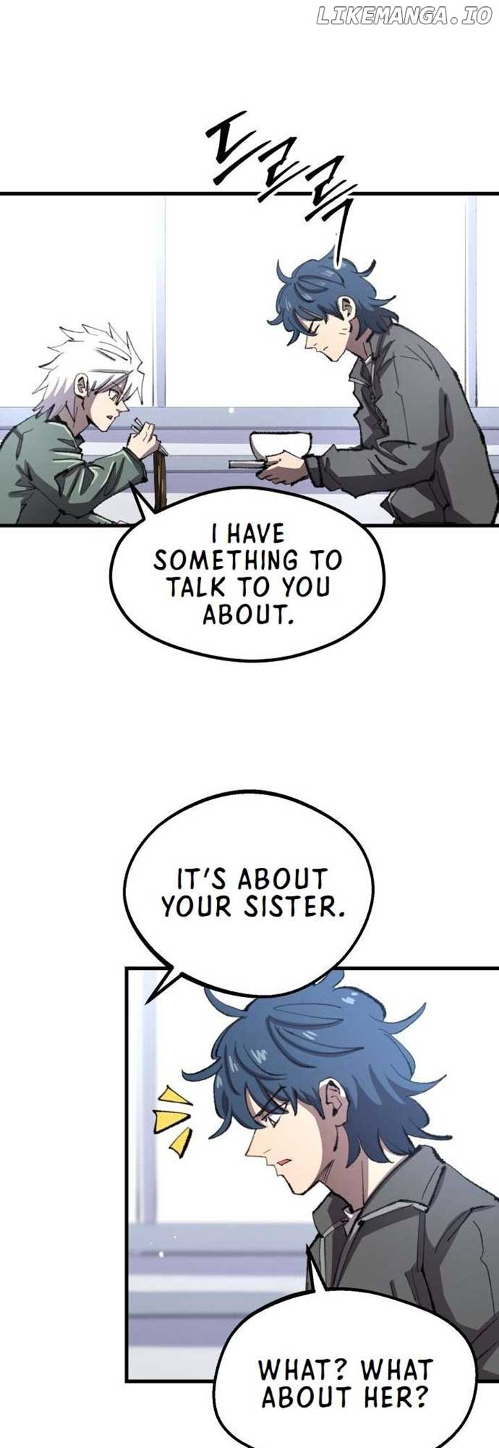ch 15 26