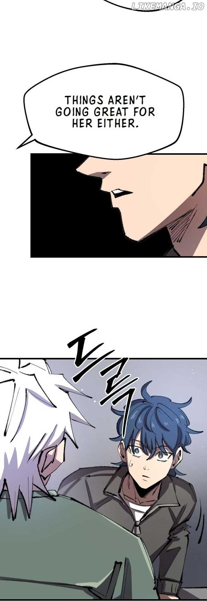 ch 15 27