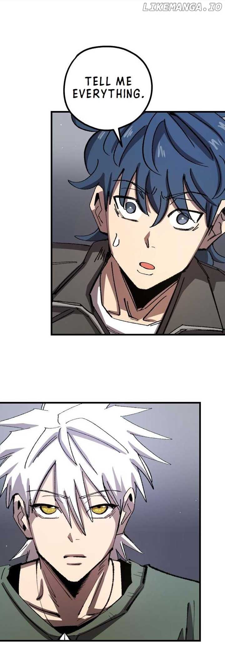 ch 15 28