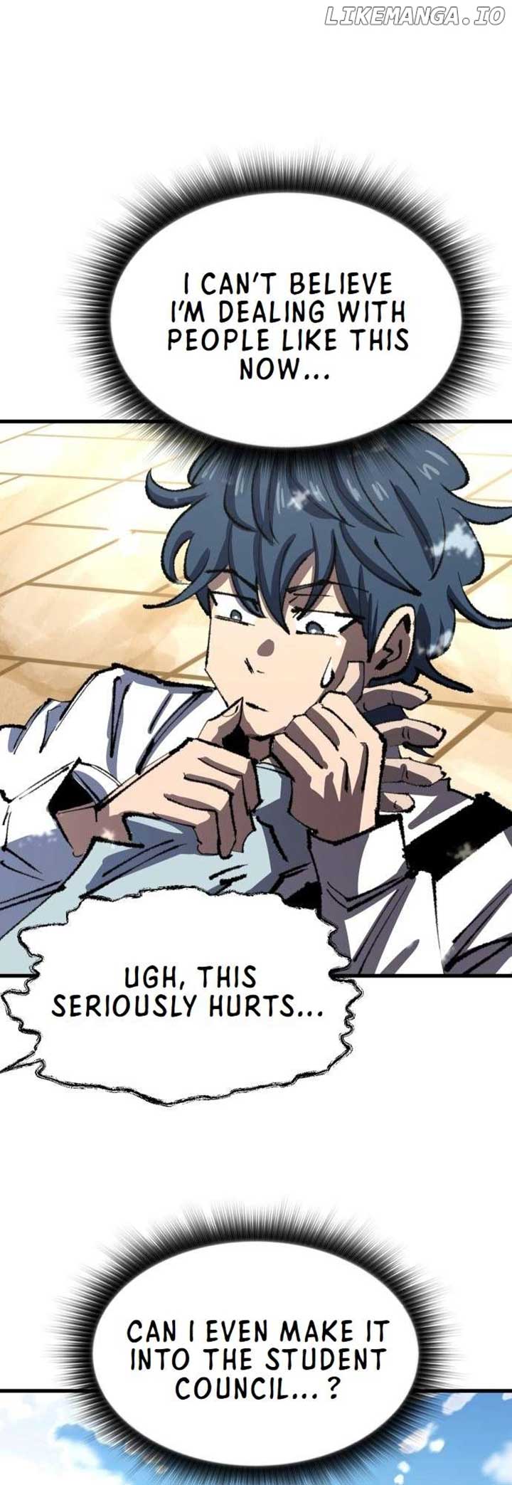 ch 15 3