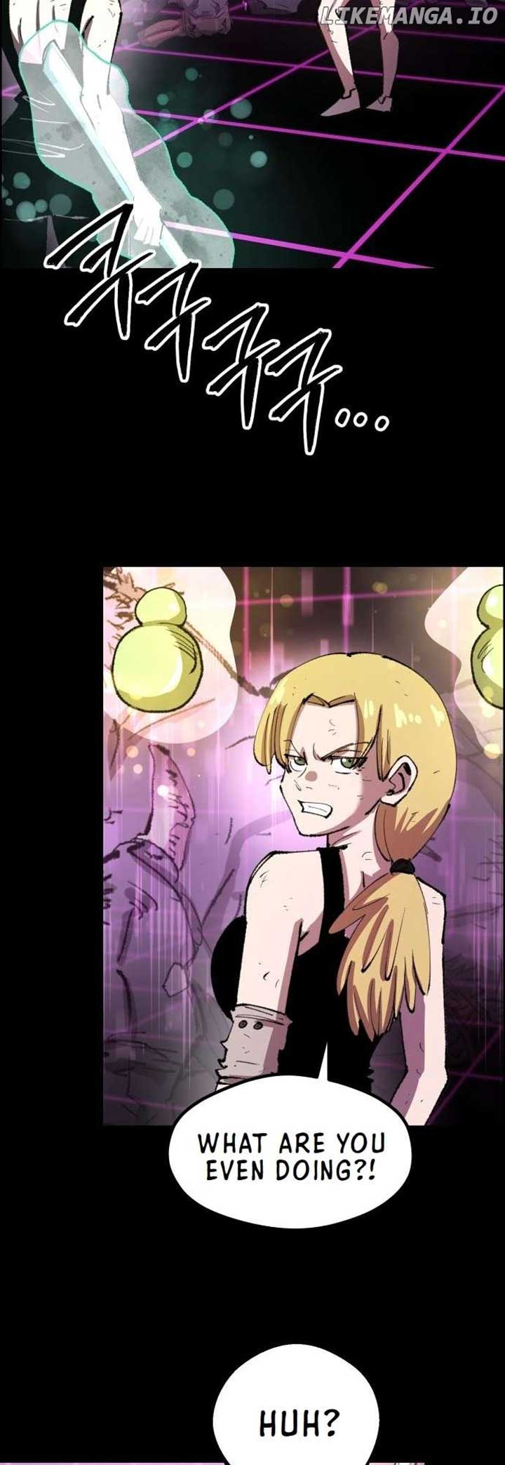 ch 15 30