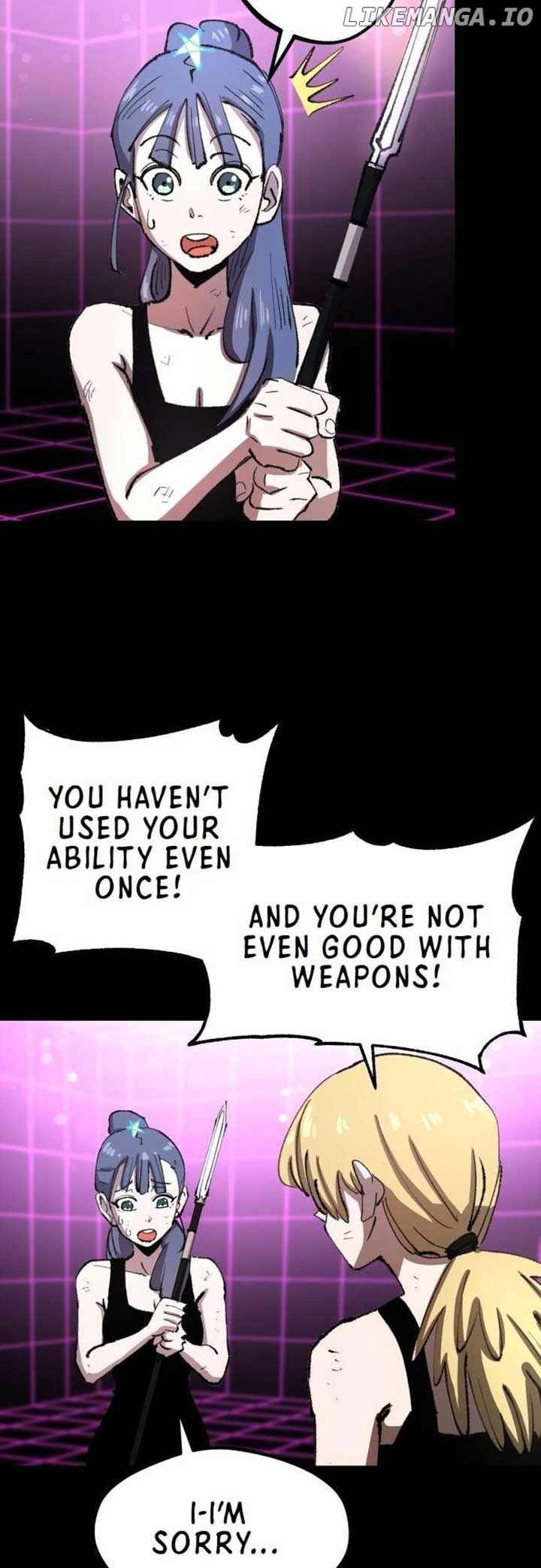 ch 15 31