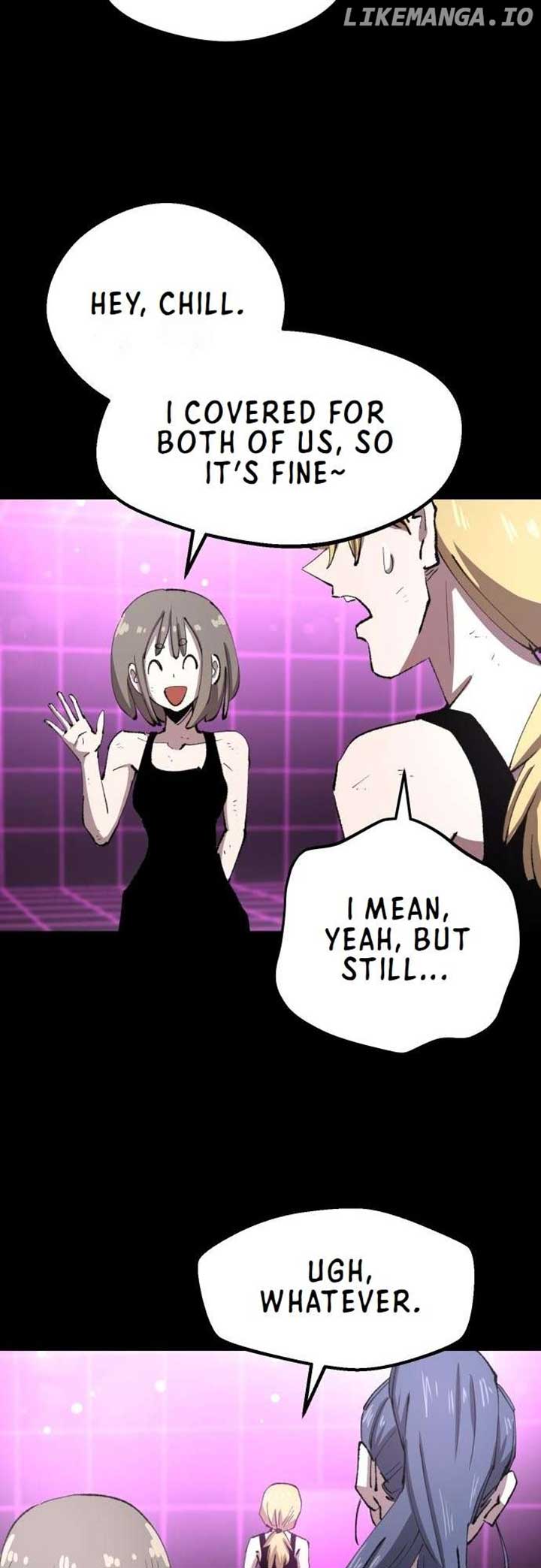 ch 15 32