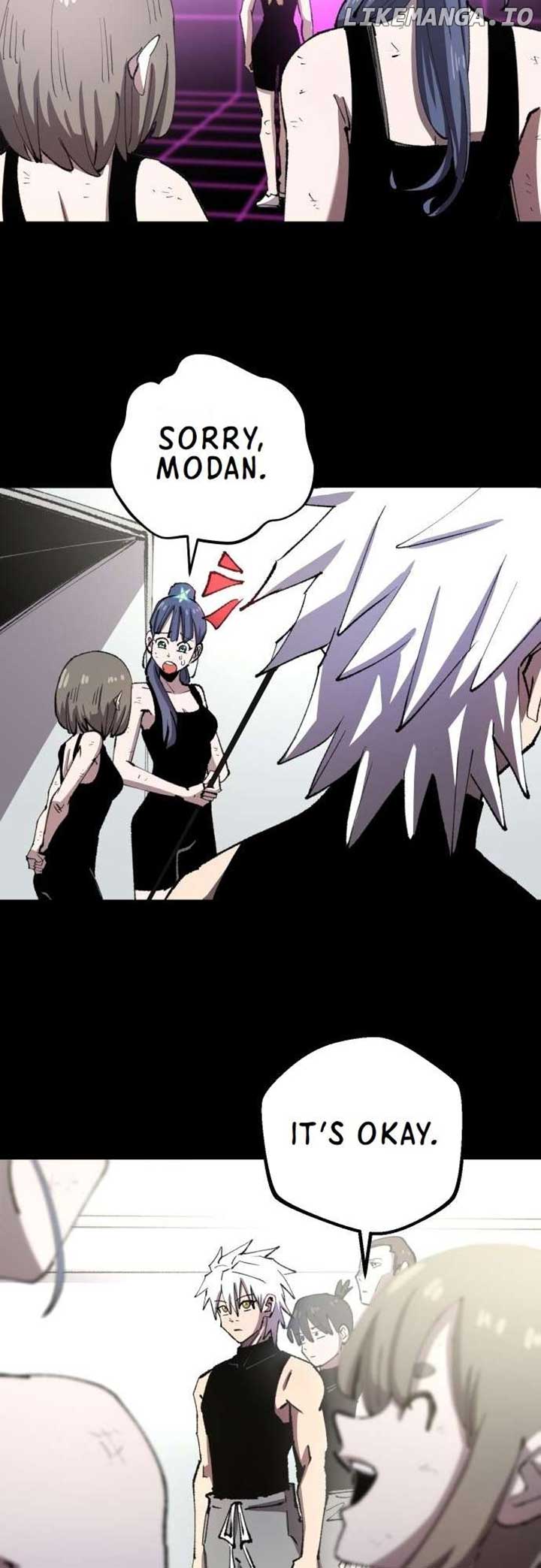 ch 15 33
