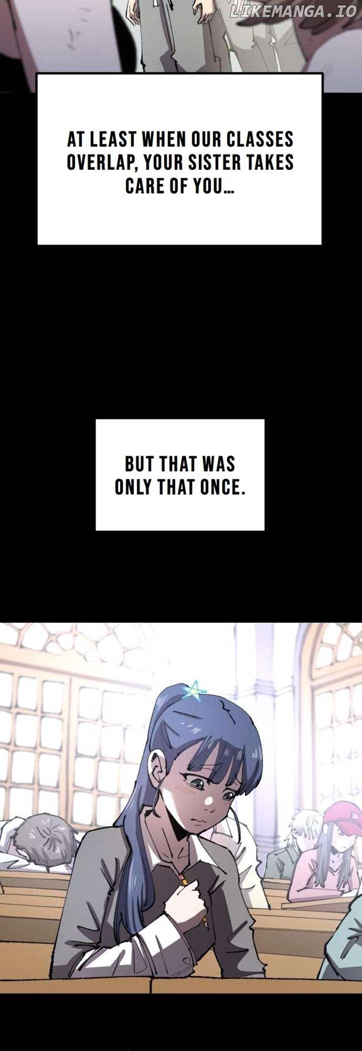ch 15 34