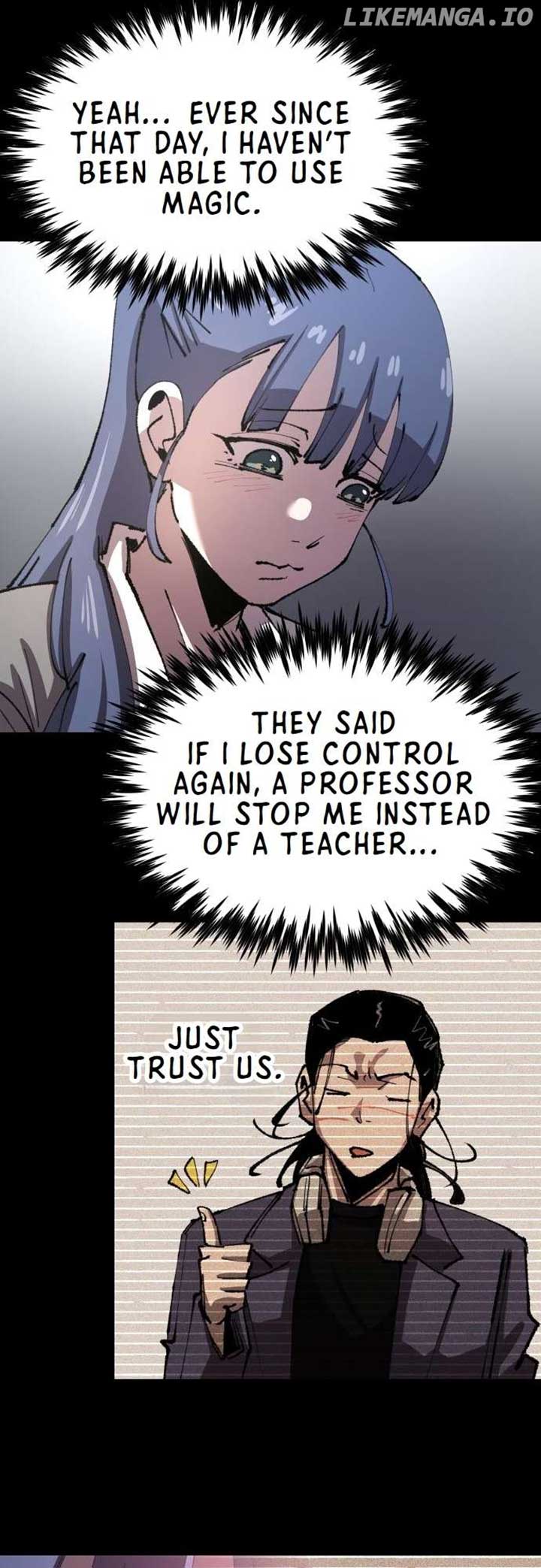 ch 15 35
