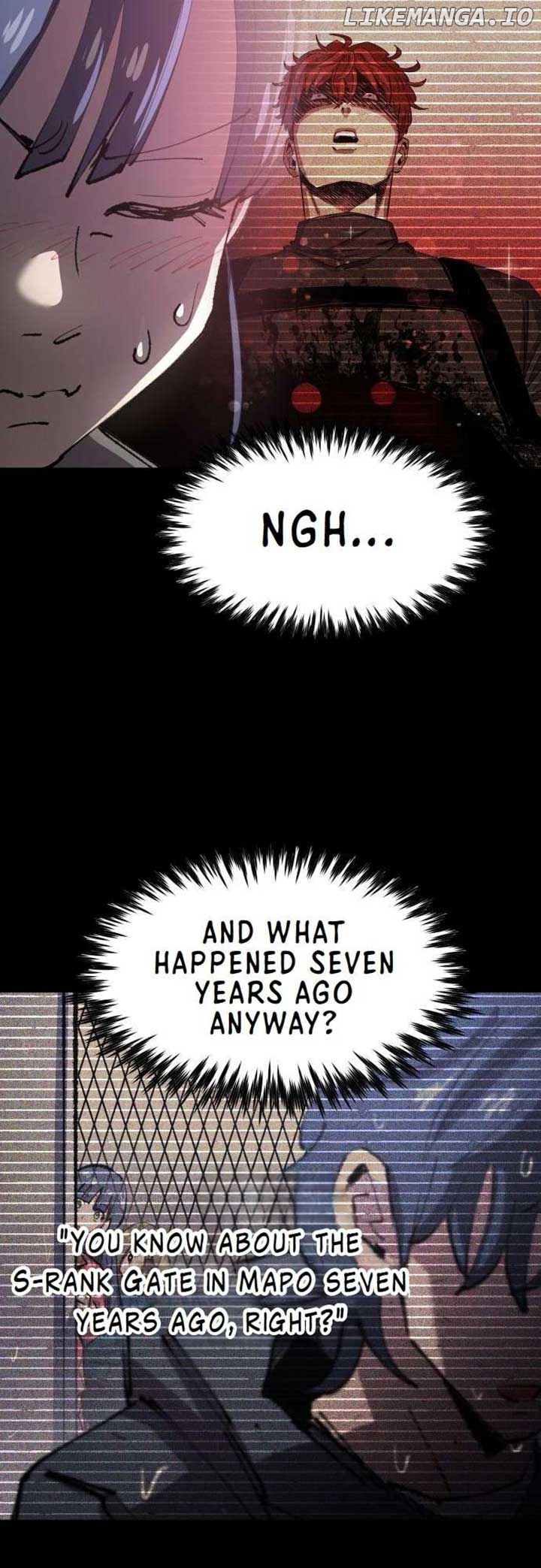ch 15 36