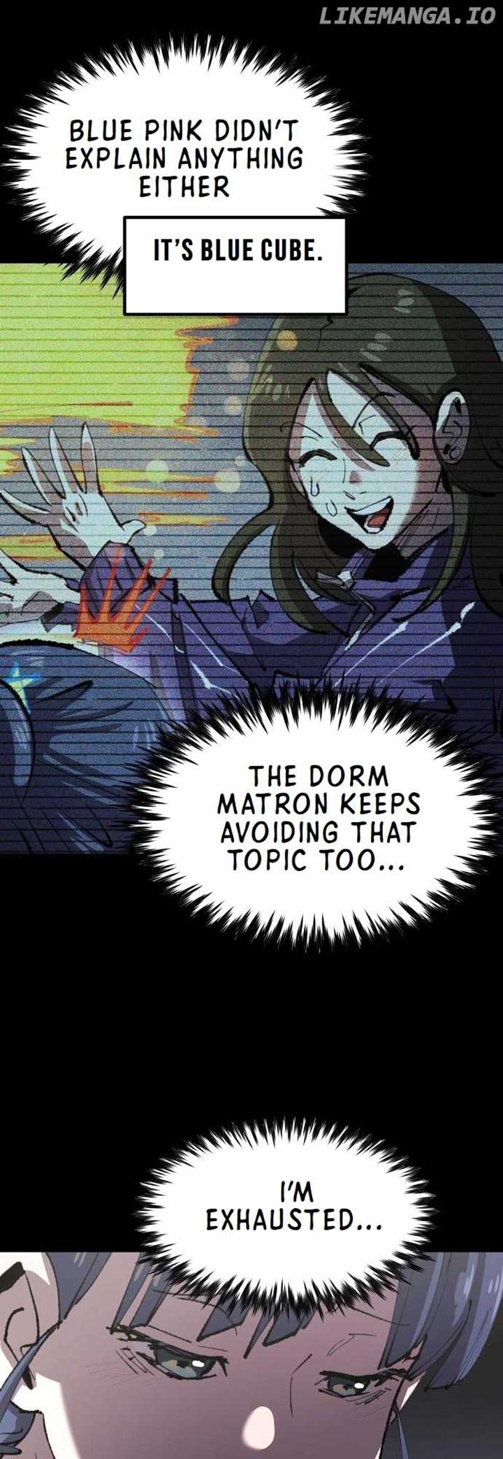 ch 15 37