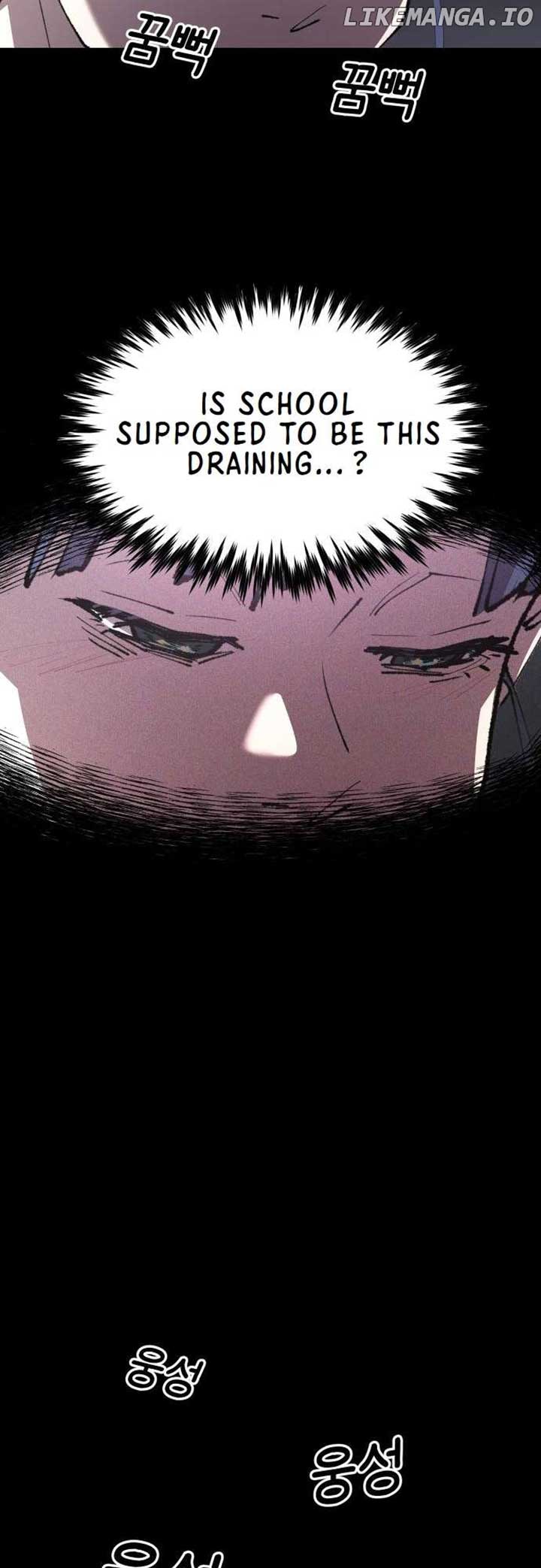 ch 15 38