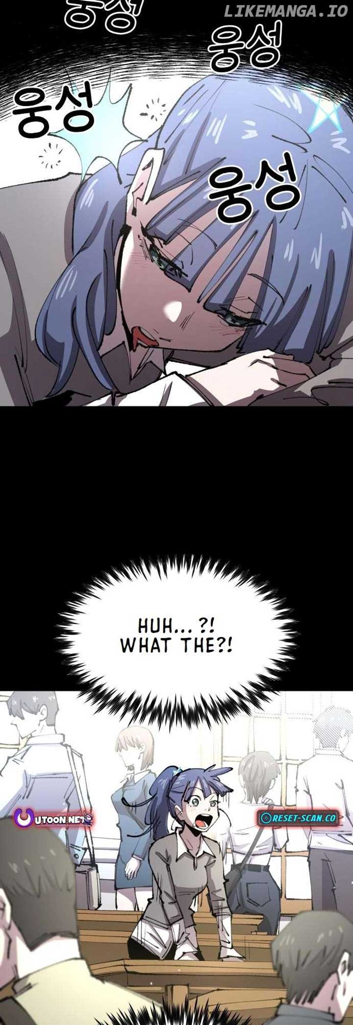 ch 15 39