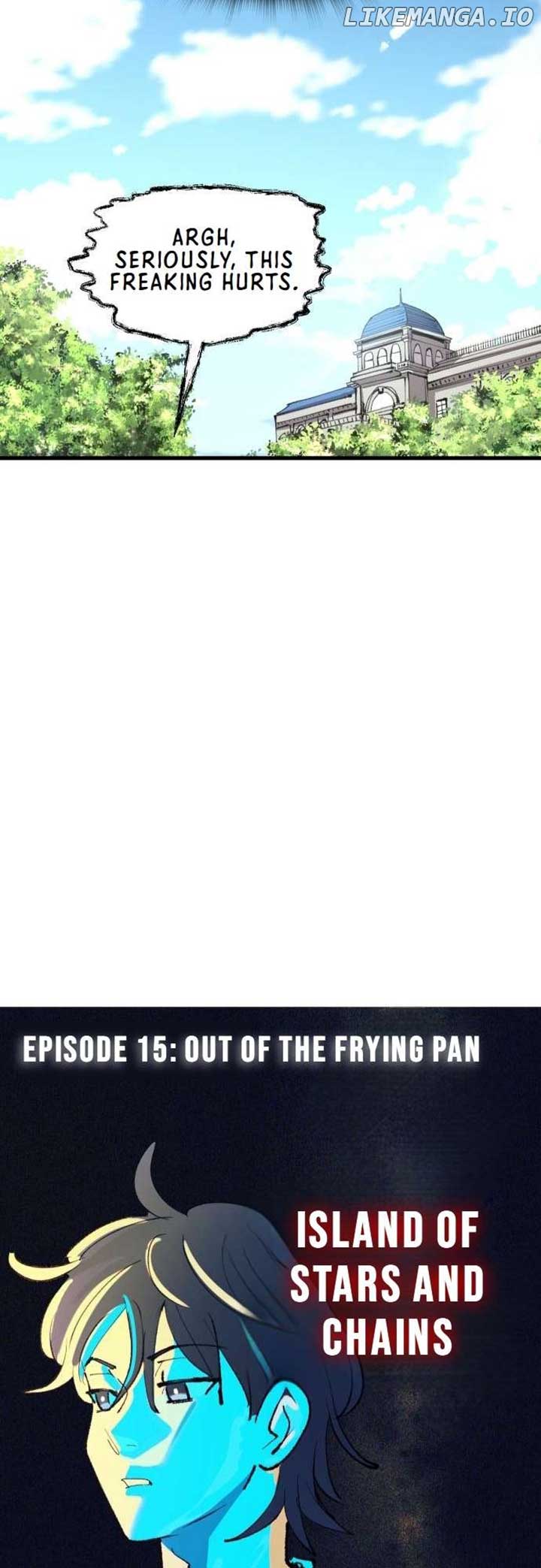 ch 15 4