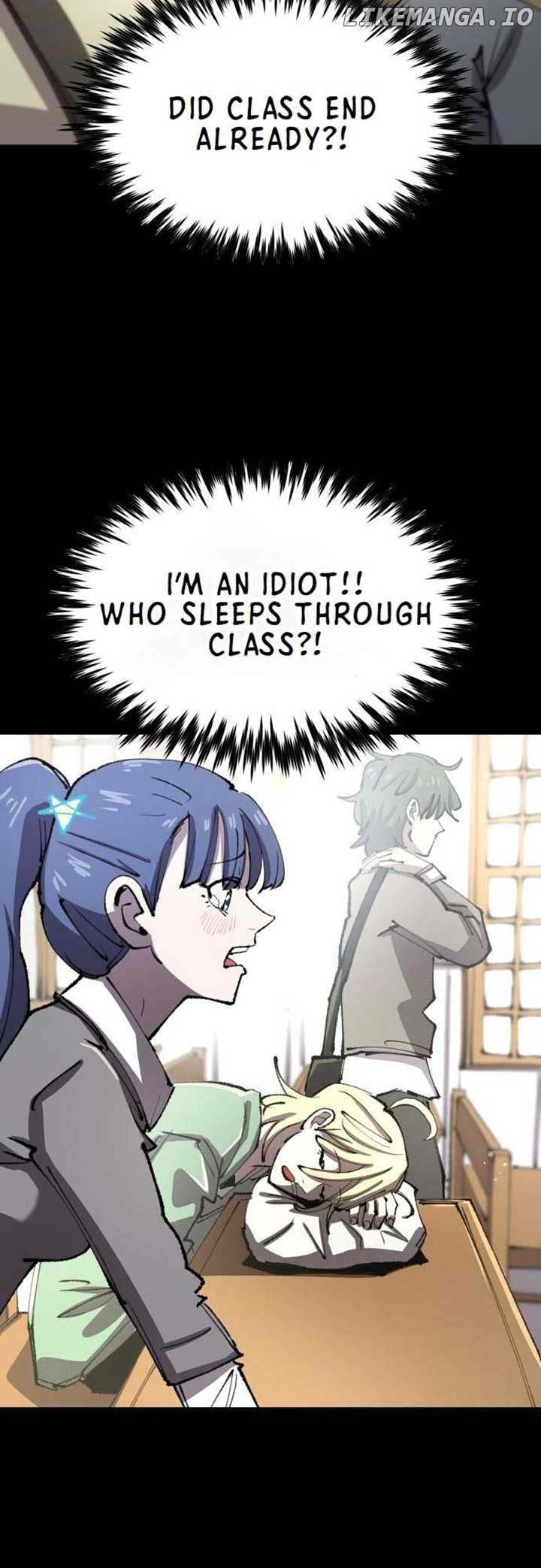ch 15 40