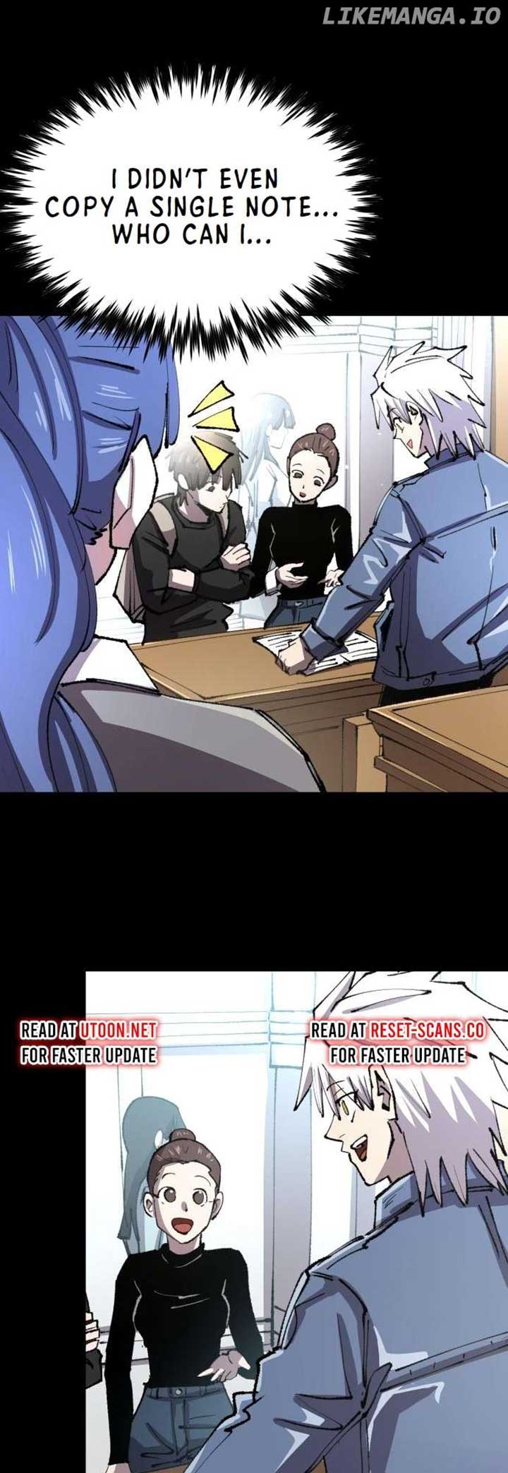 ch 15 41