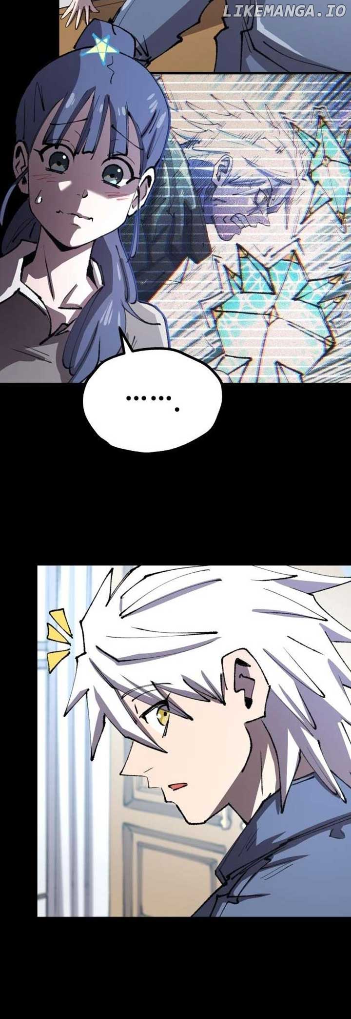 ch 15 42