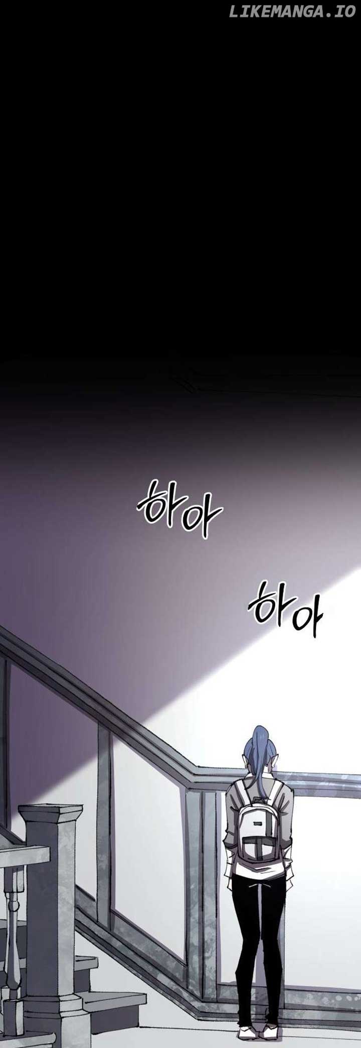 ch 15 44
