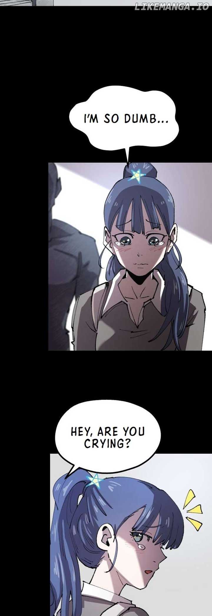 ch 15 45