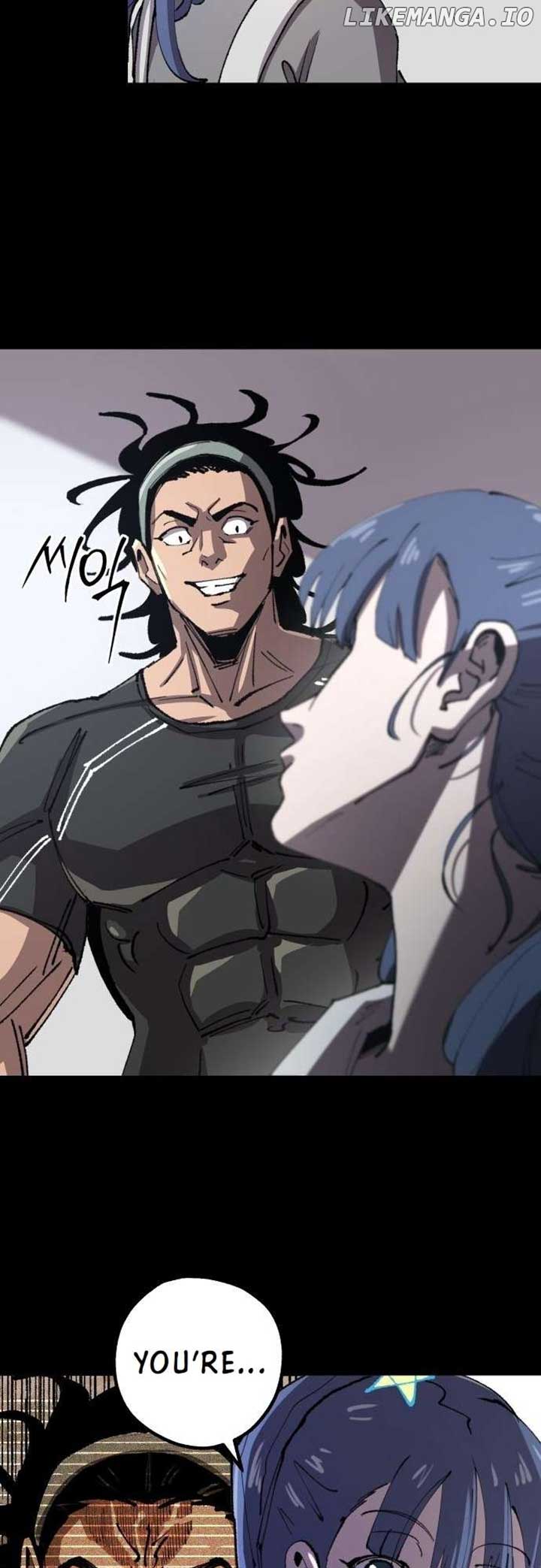 ch 15 46