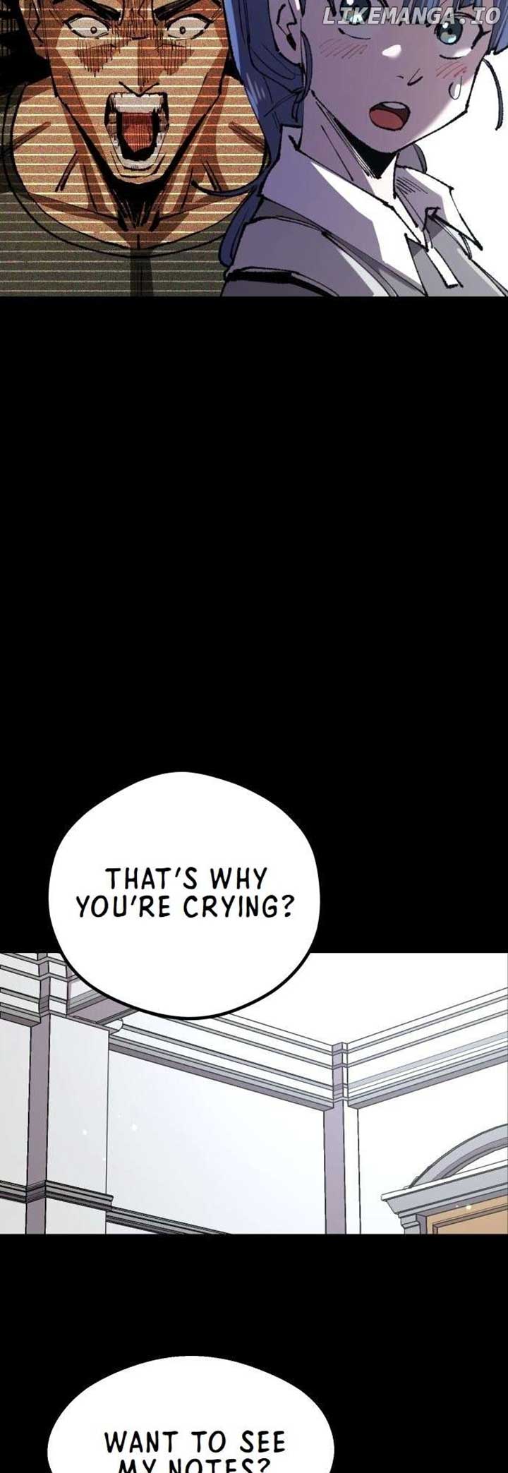 ch 15 47