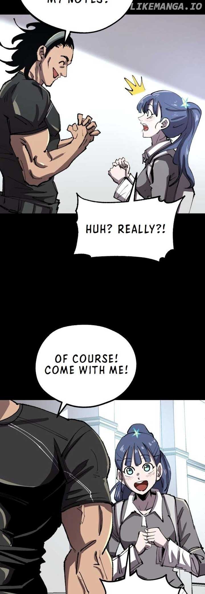 ch 15 48