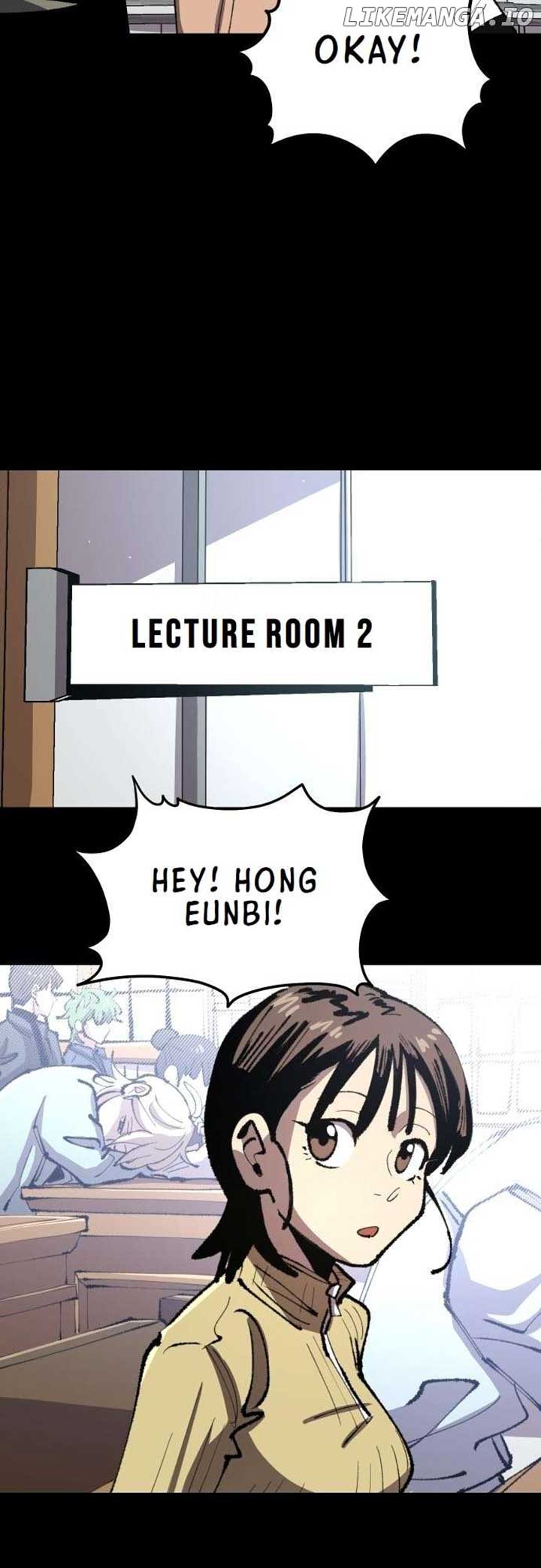 ch 15 49