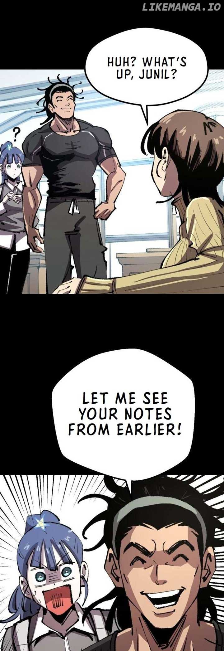 ch 15 50