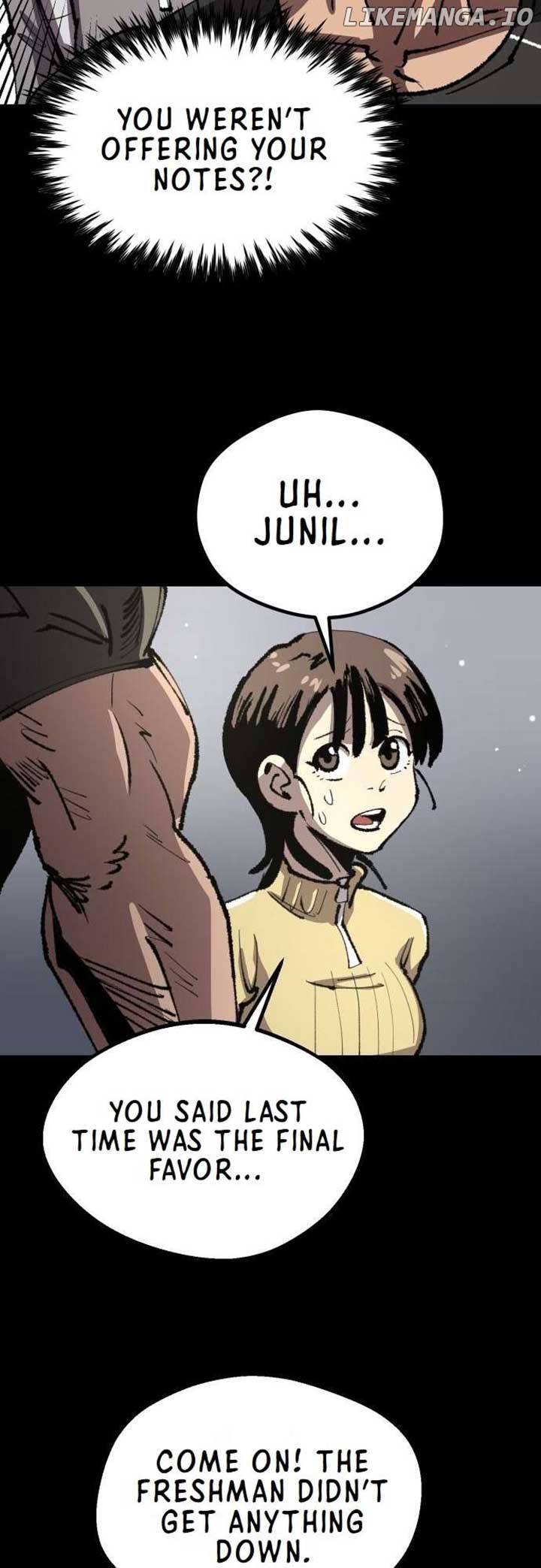 ch 15 51