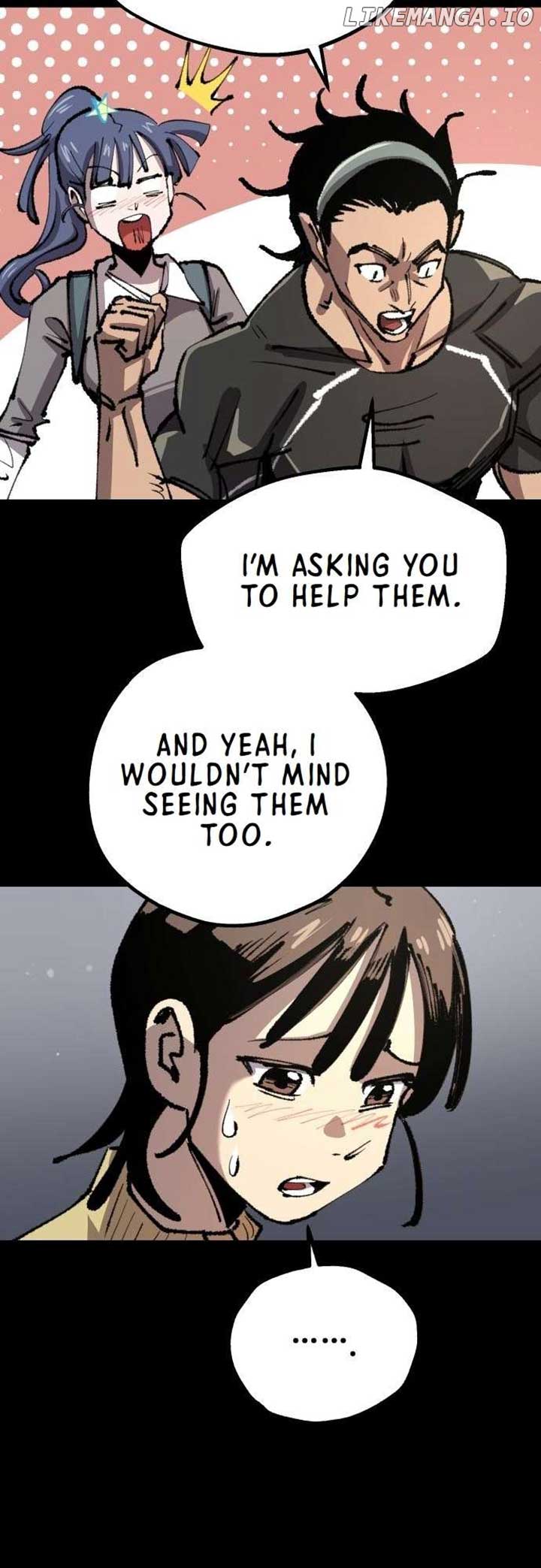 ch 15 52