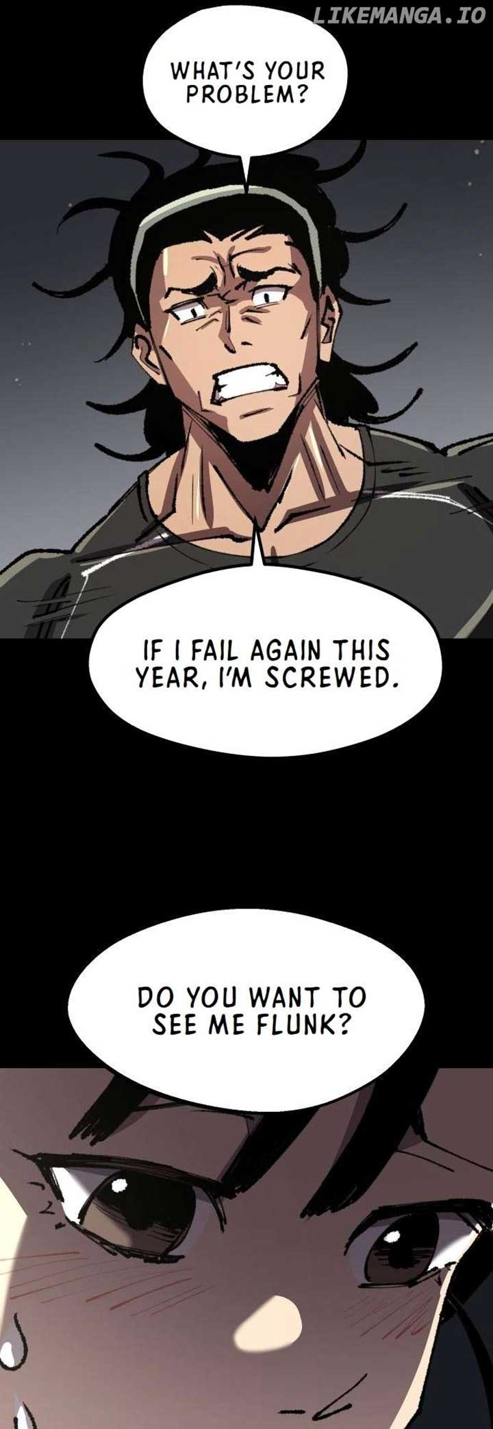 ch 15 53